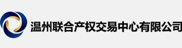 新鄉(xiāng)市巨豐金屬制品有限公司